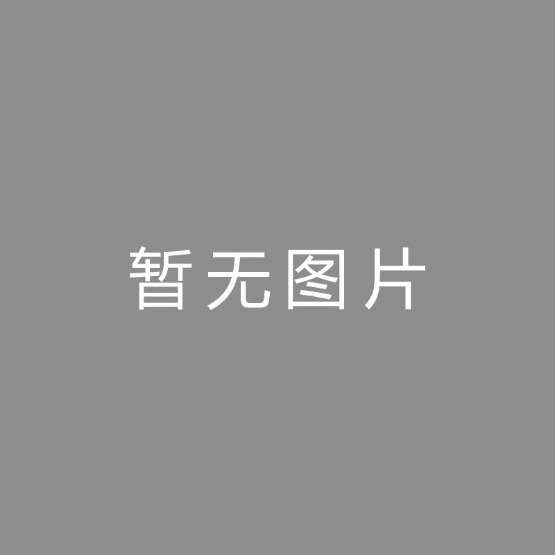 润州区房产抵押银行贷款（润州区房屋抵押能贷多少）